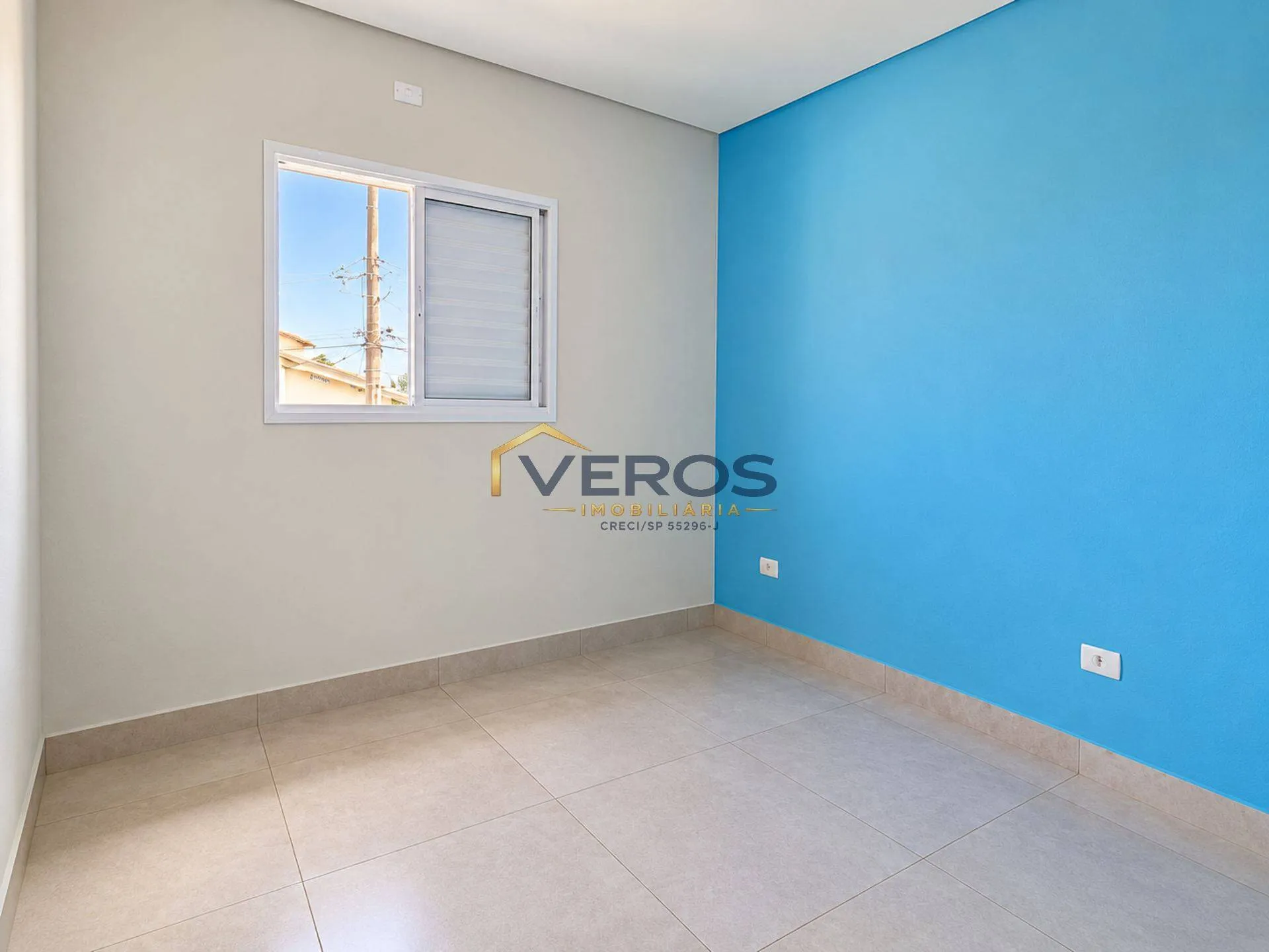 Imagem Casa a venda no Pontal Santa Marina Caraguatatuba - 2 suítes