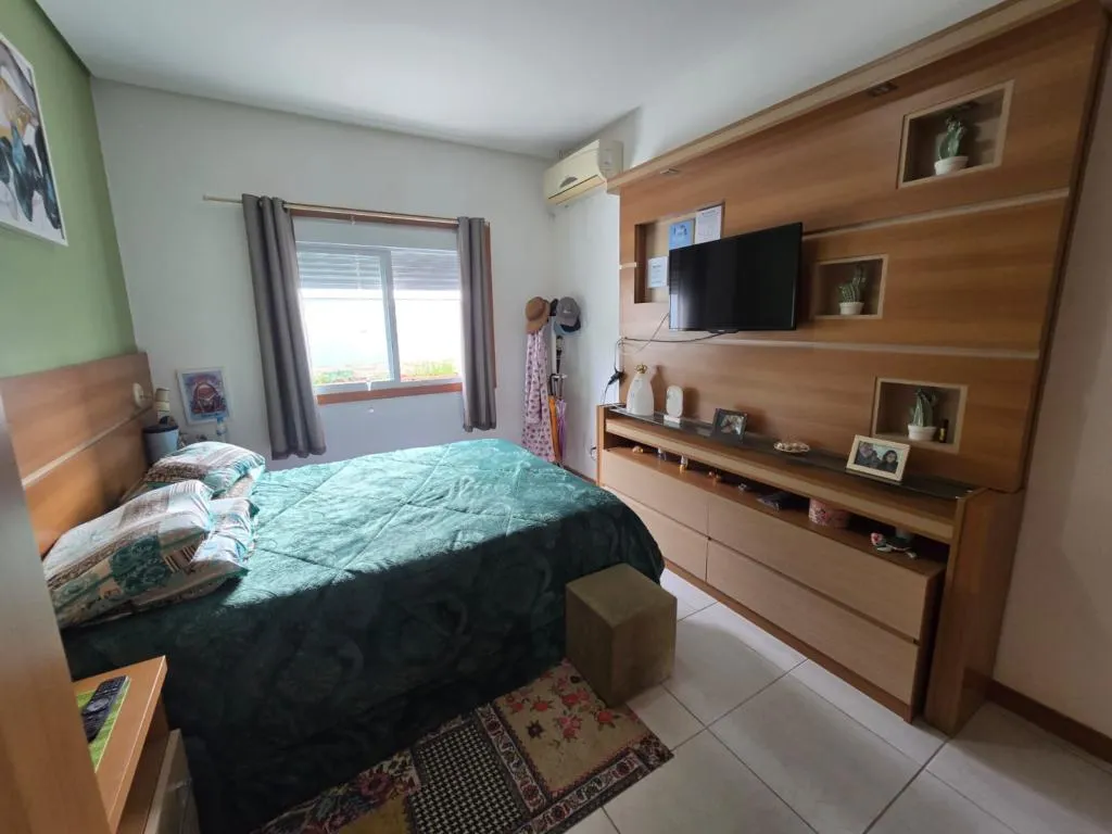 Imagem Apartamento 2 Dormitórios - Bairro Centro