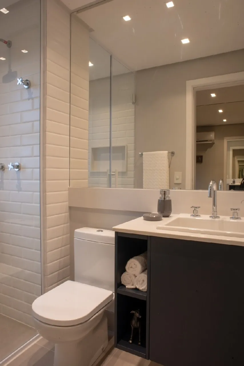Imagem APARTAMENTO RESIDENCIAL em São Paulo - SP, Vila Mariana