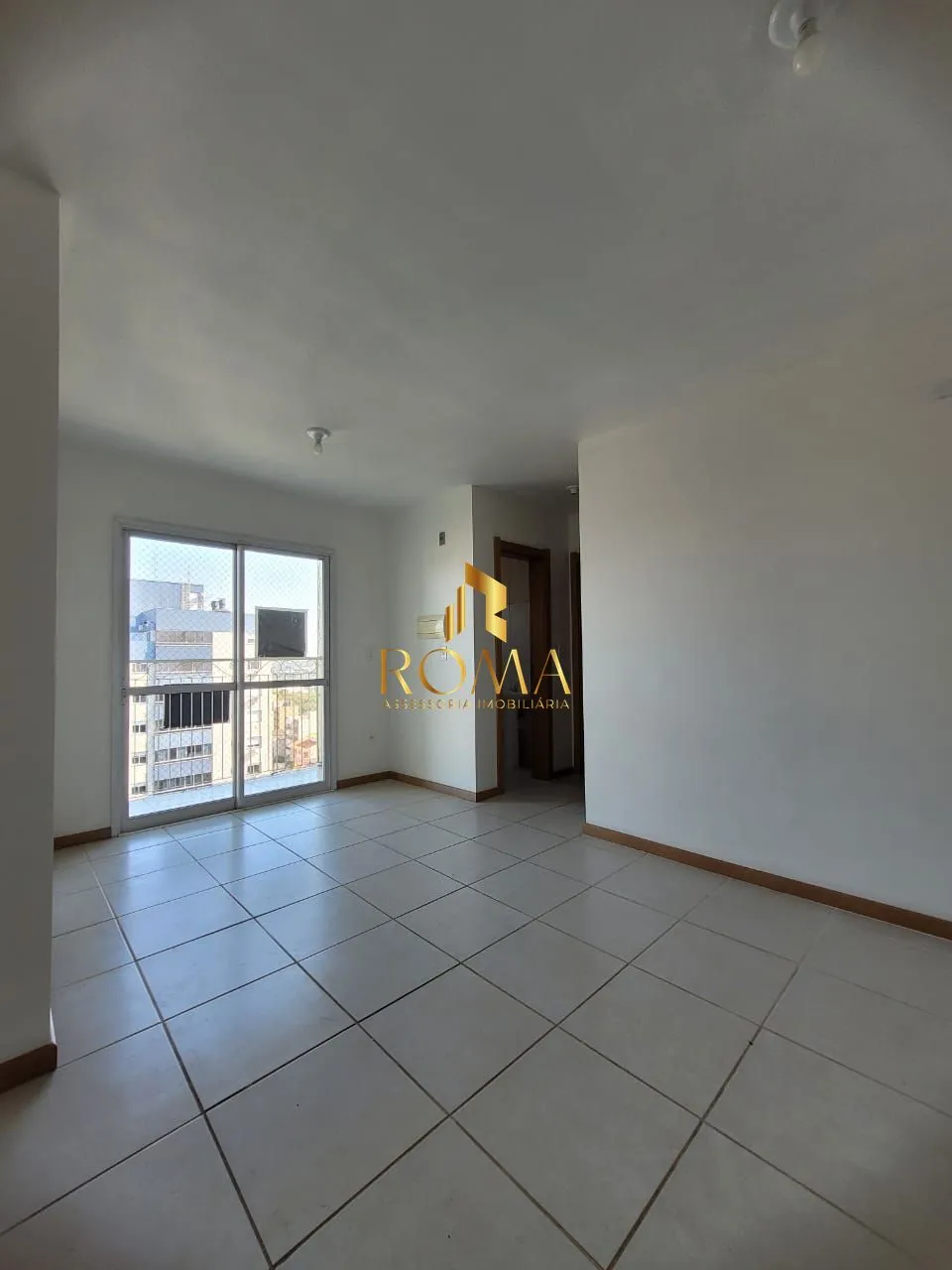Imagem Apartamento 2 dormitórios à venda Centro Santa Maria/RS