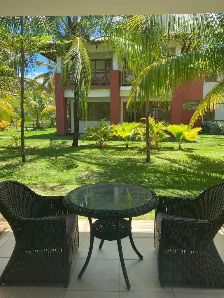 Imagem Apartment em Mata de São João - Bahia, Praia do forte
