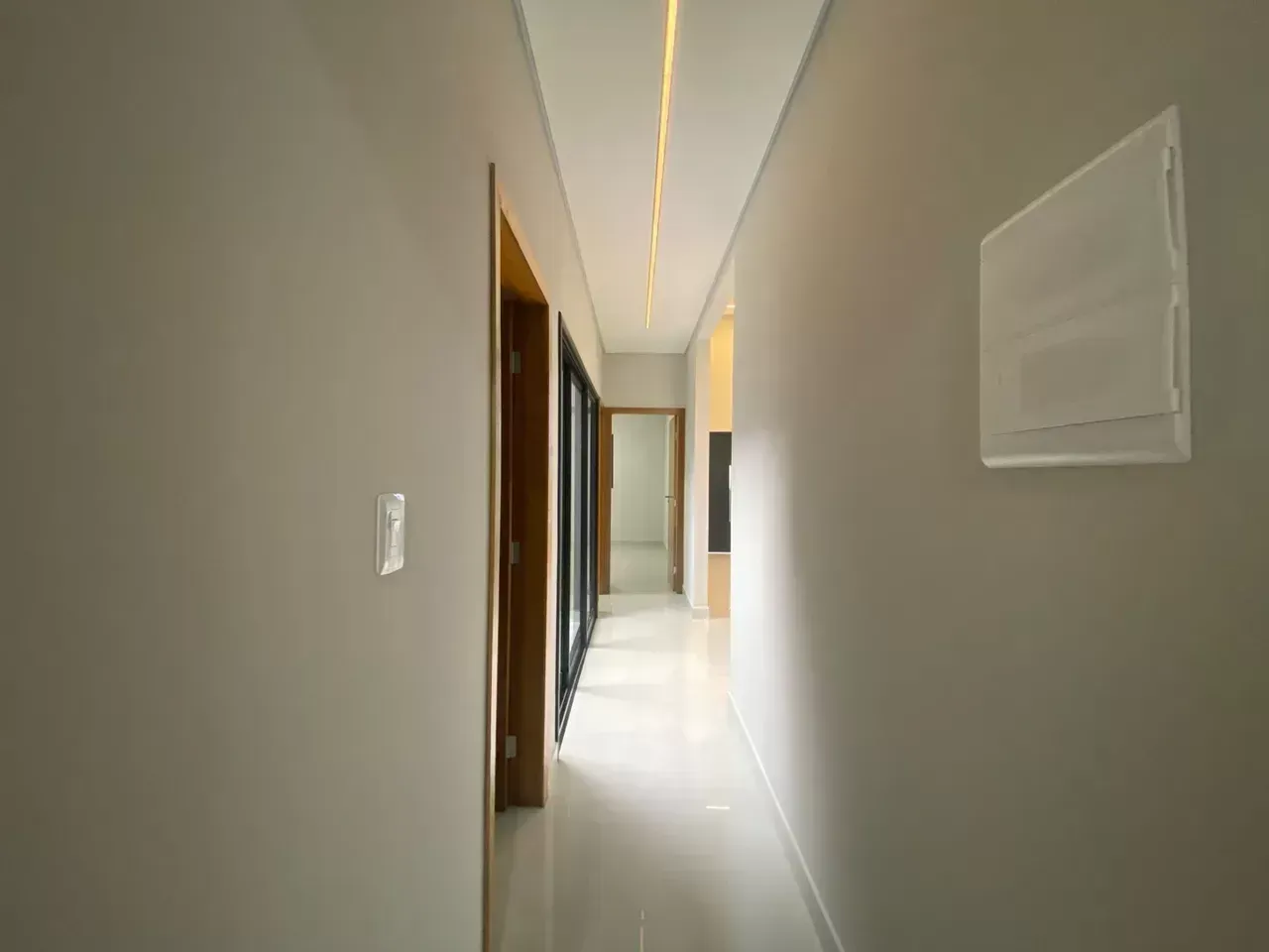 Imagem Casa à venda, Residencial e Comercial Bosque da Imperatriz, Pindamonhangaba, SP