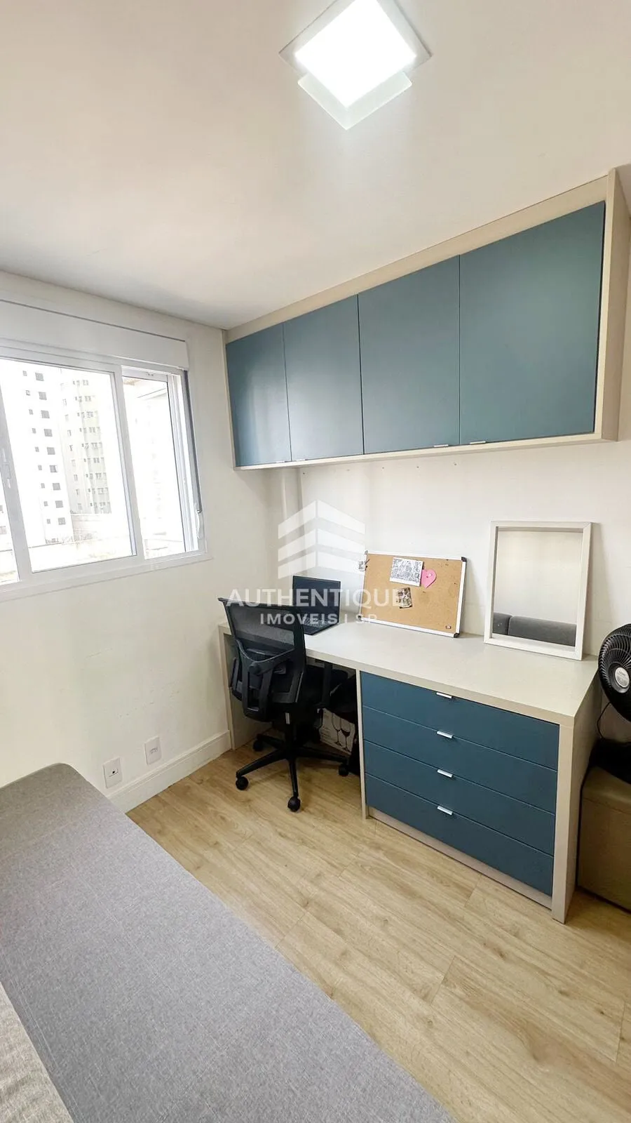 Imagem Class Varanda Mariana - Apartamento à venda no bairro Chácara Inglesa - São Paulo/SP, Zona Sul