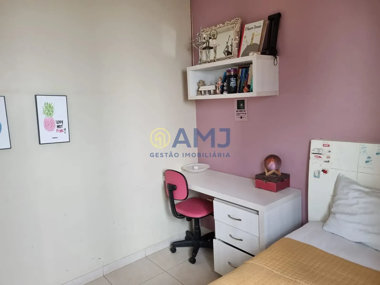 Imagem CASA TÉRREA À VENDA NO RESIDENCIAL MONTE VERDE - GOIÂNIA