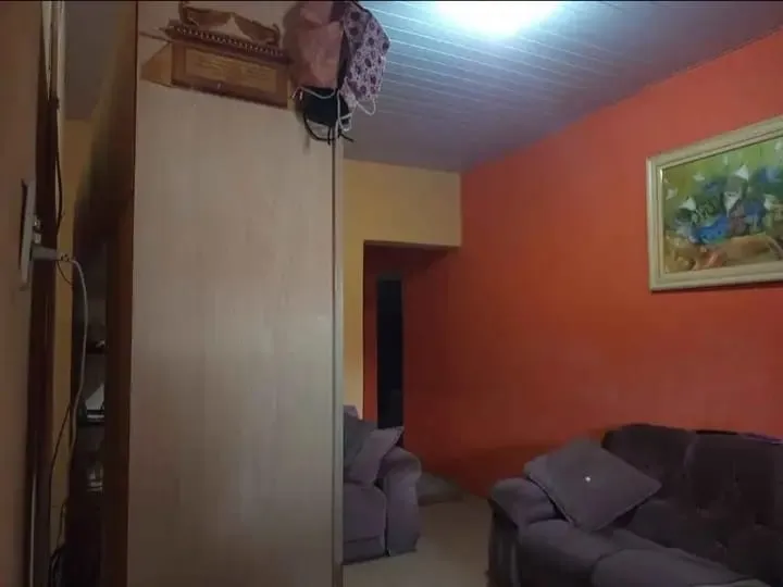 Imagem Casa à venda 250M², Parque Senhor do Bonfim, Taubaté - SP