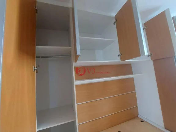 Imagem Apartamento com 2 dormitórios à venda, 45 m por R$ 315.000,00 - Vila Marieta - São Paulo/SP