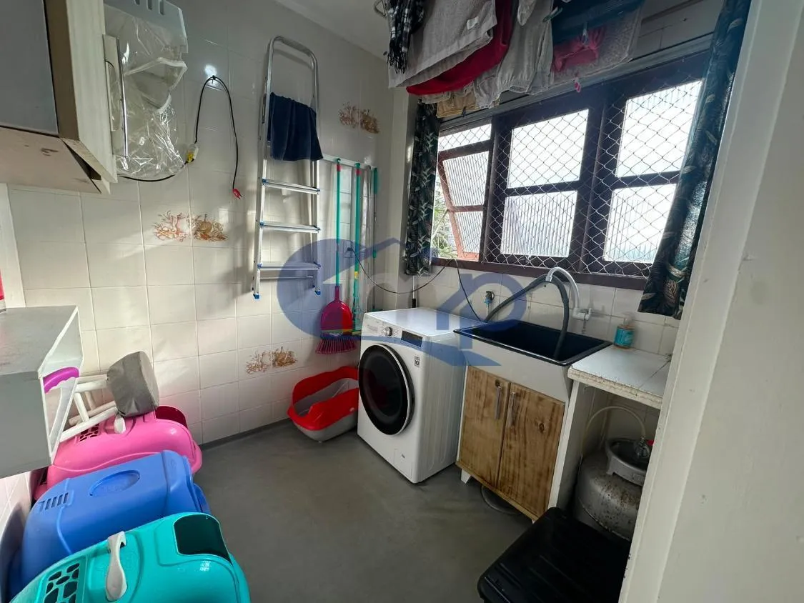 Imagem Apartamento de 3 dormitorios com suite a venda no Centro de Torres/RS