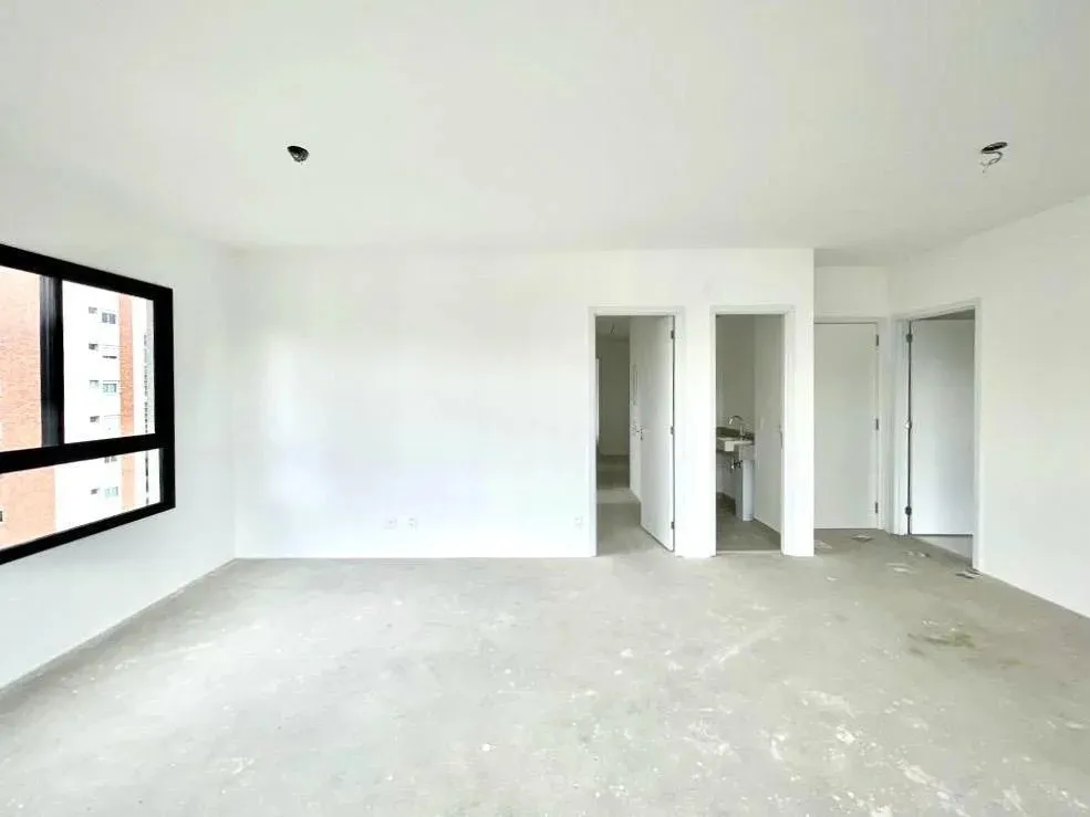 Imagem Apartamento para Venda em São Paulo, Perdizes, 3 dormitórios, 3 suítes, 7 banheiros, 2 vagas