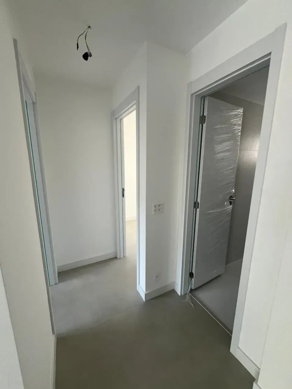 Imagem Apartamento com 2 Quartos à Venda, 74 metros em Botafogo - Rio de Janeiro
