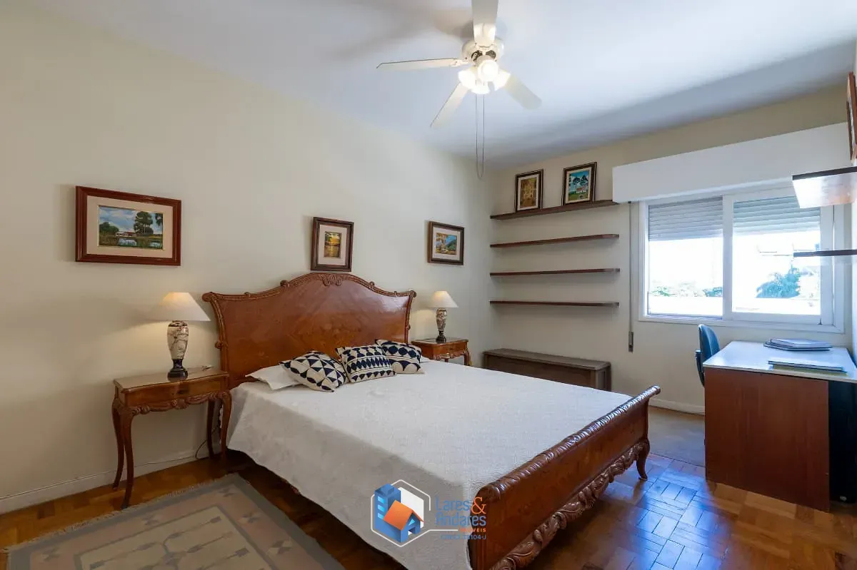 Imagem Casa no condomínio Condomínio Residencial Cabo Verde para venda com 3 quartos, sendo 1 suíte, 180m²