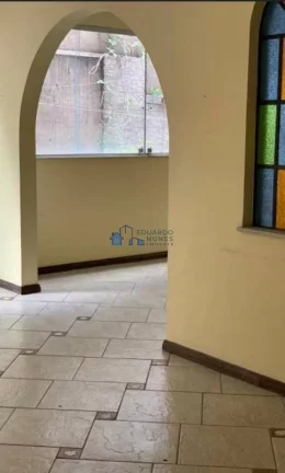 Imagem APARTAMENTO COM ÁREA PRIVATIVA NO GUTIERREZ