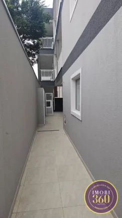Imagem Apartamento para Alugar em Vila Carrão, São Paulo - SP