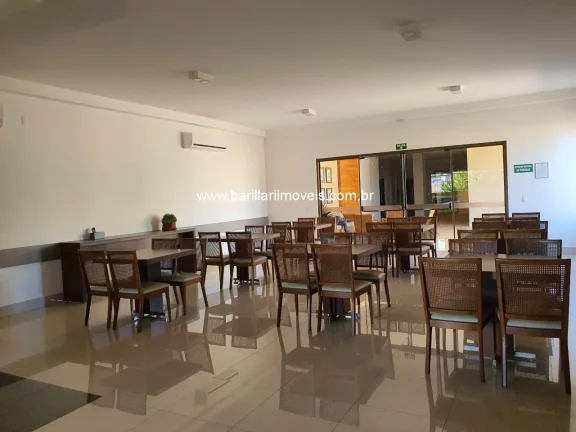 Imagem Apartamento JASMIM Jd Irajá OPORTUNIDADE
