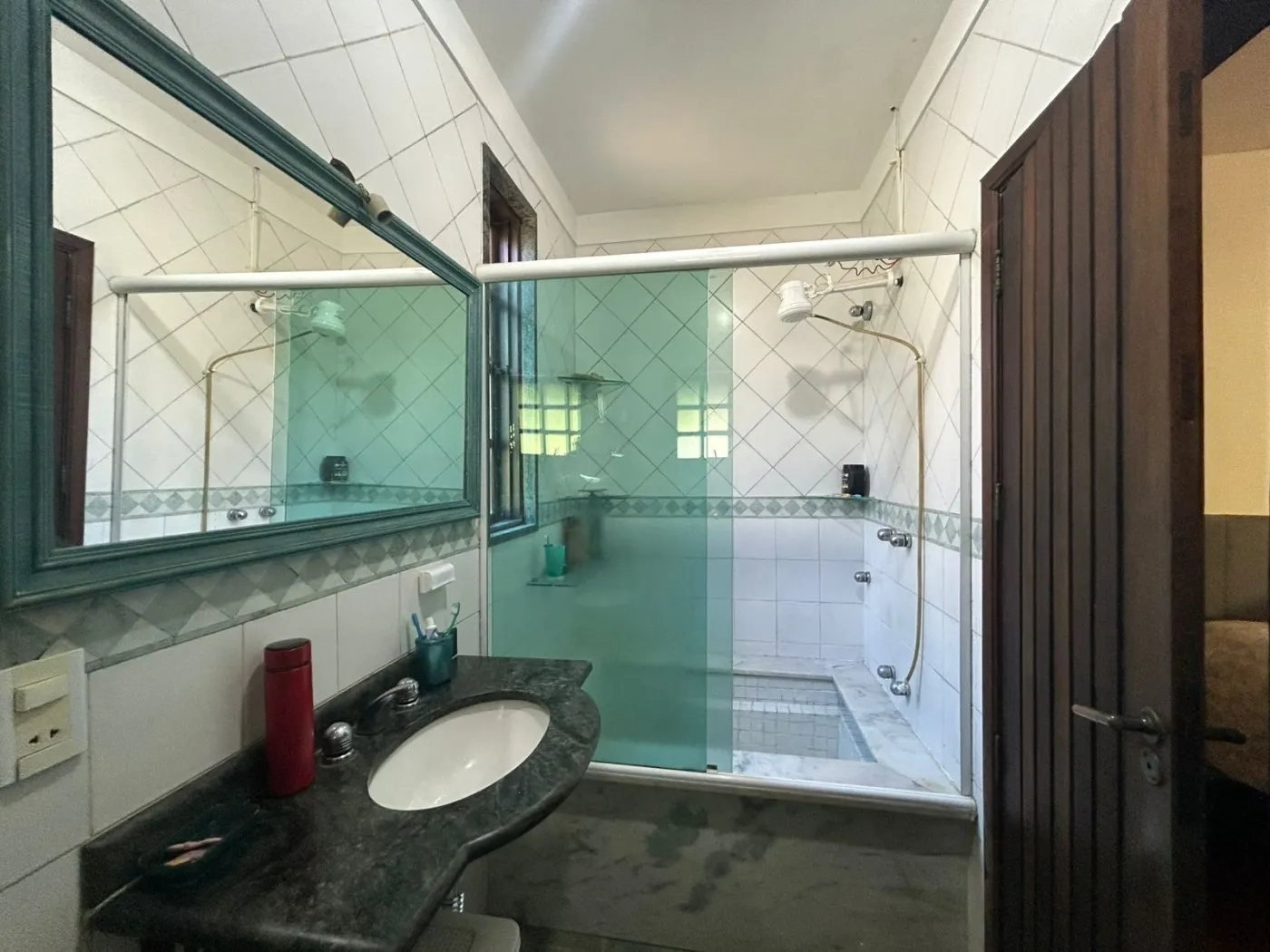 Imagem Casa para Venda em Petrópolis / RJ no bairro Itaipava