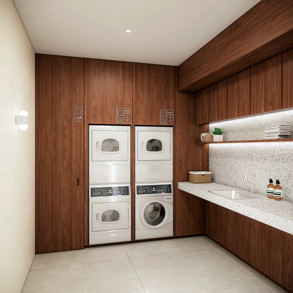 Imagem Iris Jardins - Residencial - Breve Lançamento - Iris Jardins - Residencial