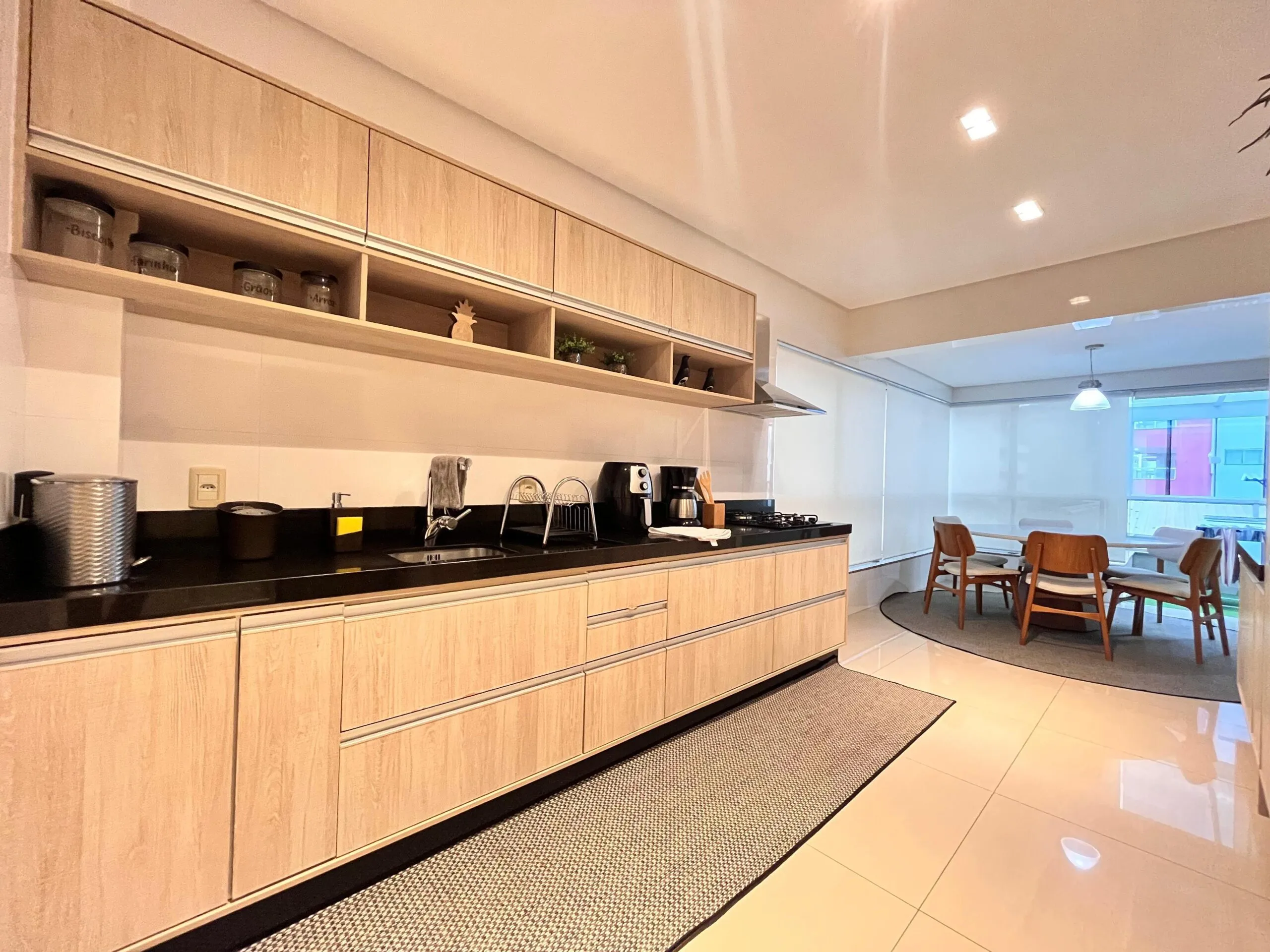 Imagem Apartamento à venda com 319.74m2 por R$ 4.590.000,00
