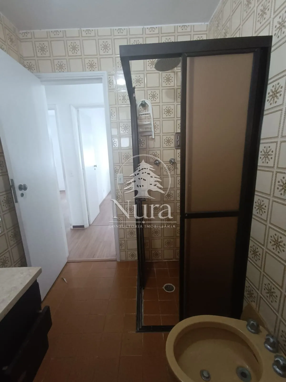 Imagem Apartamento de 3 quartos, 96m² no bairro Boqueirão, em Santos