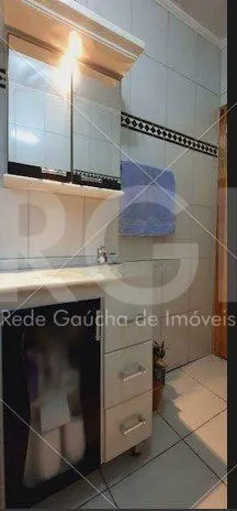 Imagem Apartamento para Venda - 105.19m², 3 dormitórios, Centro Histórico