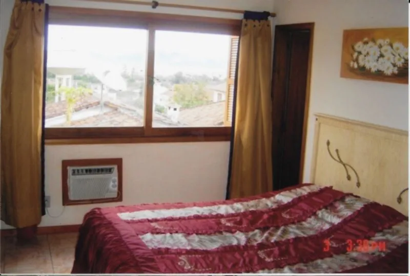 Imagem Casa em Espírito Santo