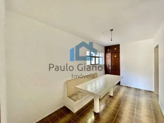 Imagem Casa Alto Padrão p/ Reformar na Granja Viana - Oportunidade