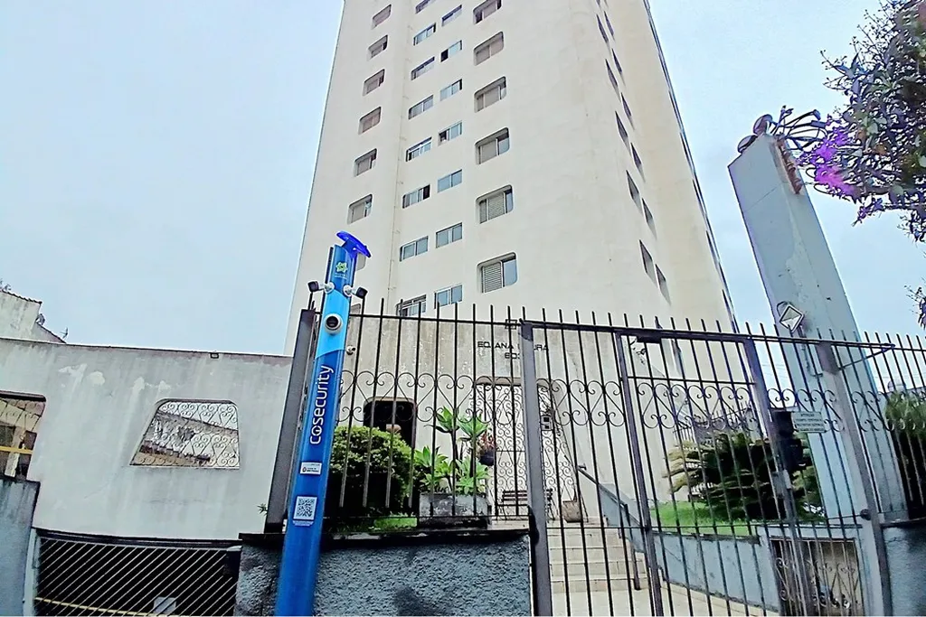 Imagem VRCC 803 Apto 601371001-126 - VMCC 803 Apto 601371001-126
