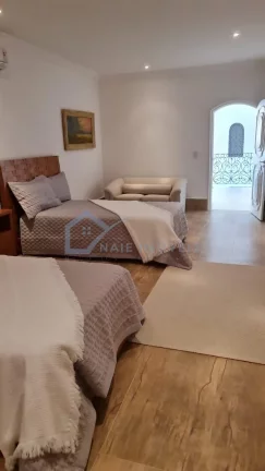 Imagem CASA RESIDENCIAL em GUARUJÁ - SP, JARDIM ACAPULCO