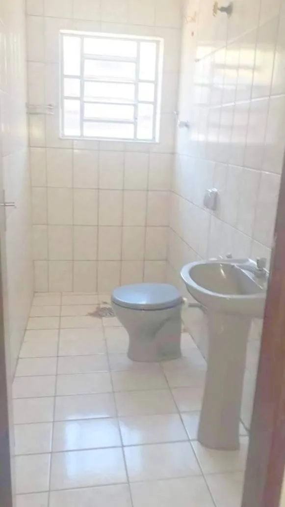 Imagem Apartamento com exclente M2 à venda, São Roque, Aparecida, SP