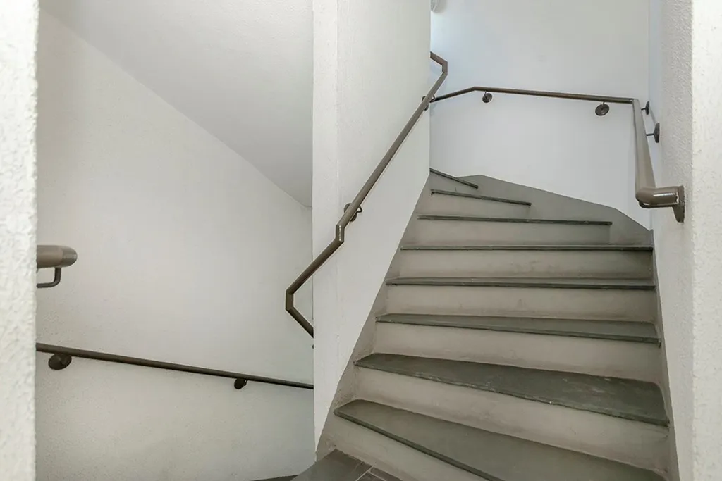 Imagem Apartamento em Cidade Baixa