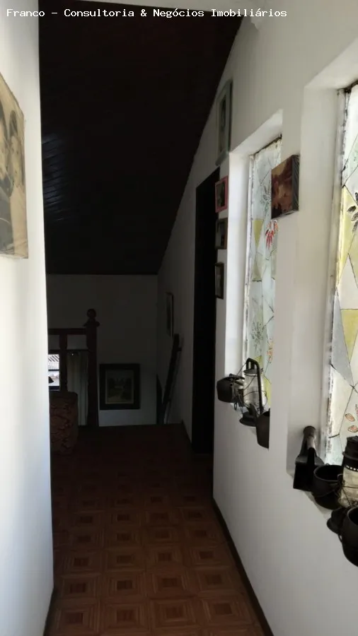 Imagem Sobrado para Venda em São Bernardo do Campo, Parque Terra Nova II, 3 dormitórios, 3 suítes, 5 banheiros, 5 vagas