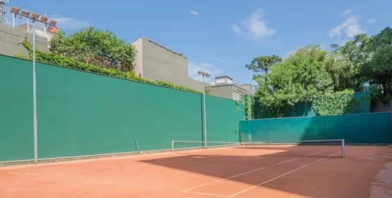Imagem Apartamento para venda no bairro Jardim Europa em Porto Alegre