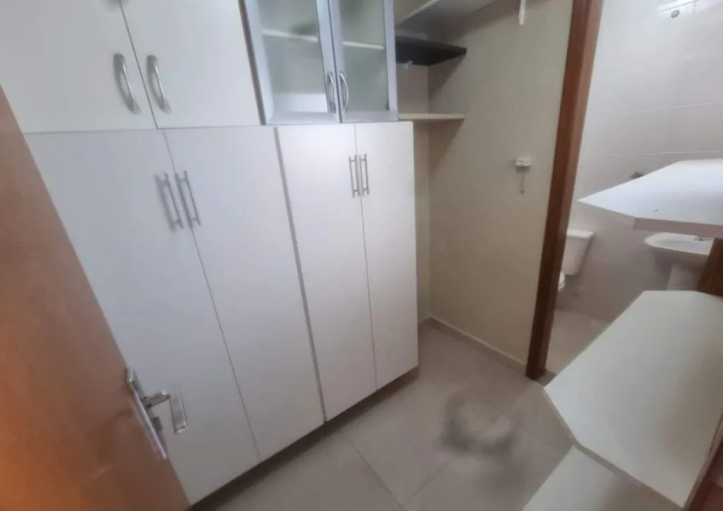 Imagem APARTAMENTO COM 143,00 m² - CAIÇARA - PRAIA GRANDE SP