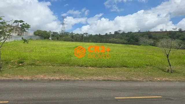 Imagem OPORTUNIDADE ÚNICA NO ALPHAVILLE PE 1