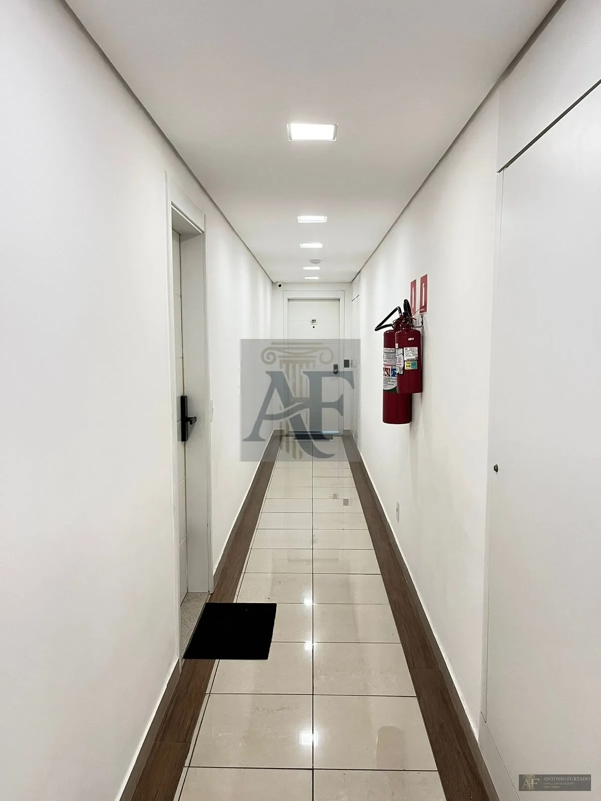 Imagem Apartamento à venda em Mooca, São Paulo