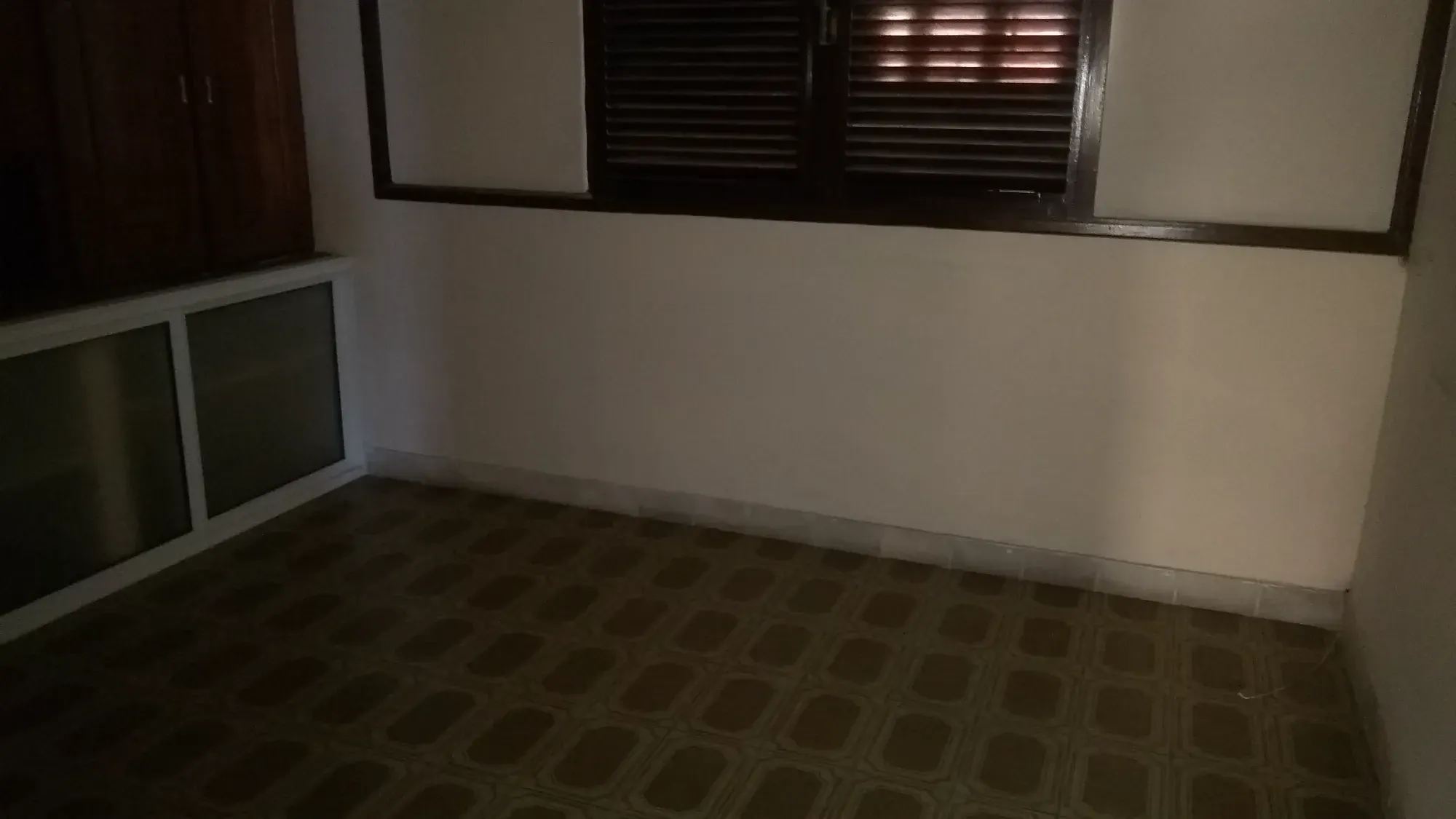 Imagem Casa com 5 Quartos à Venda, 450 m² em Ponta Negra - Natal