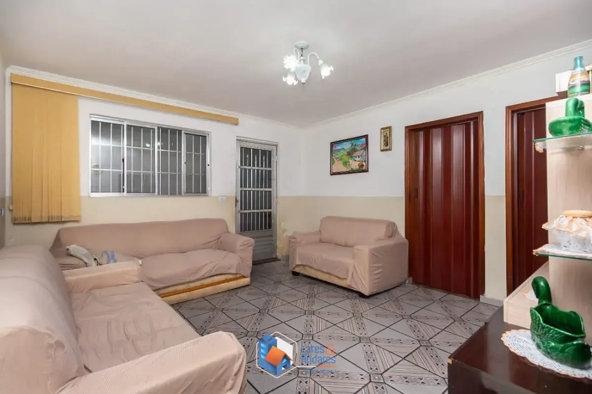 Imagem Sobrado para venda em Jardim Paulistano (Zona Norte) com 10 quartos, sendo 1 suíte, 590m²