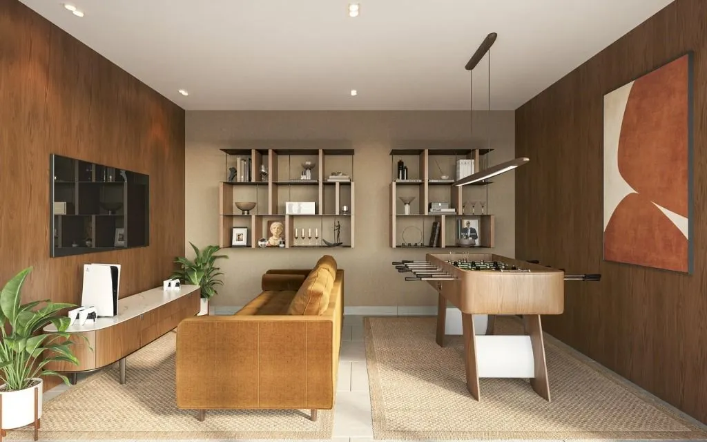 Imagem Apartamento à venda, 75 m² por R$ 779.997,00 - Jardim Oceania - João Pessoa/PB