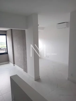Imagem Apartamento 2 Quartos 1 Suíte 68m² Prédio novo - Bairro jardim Satélite