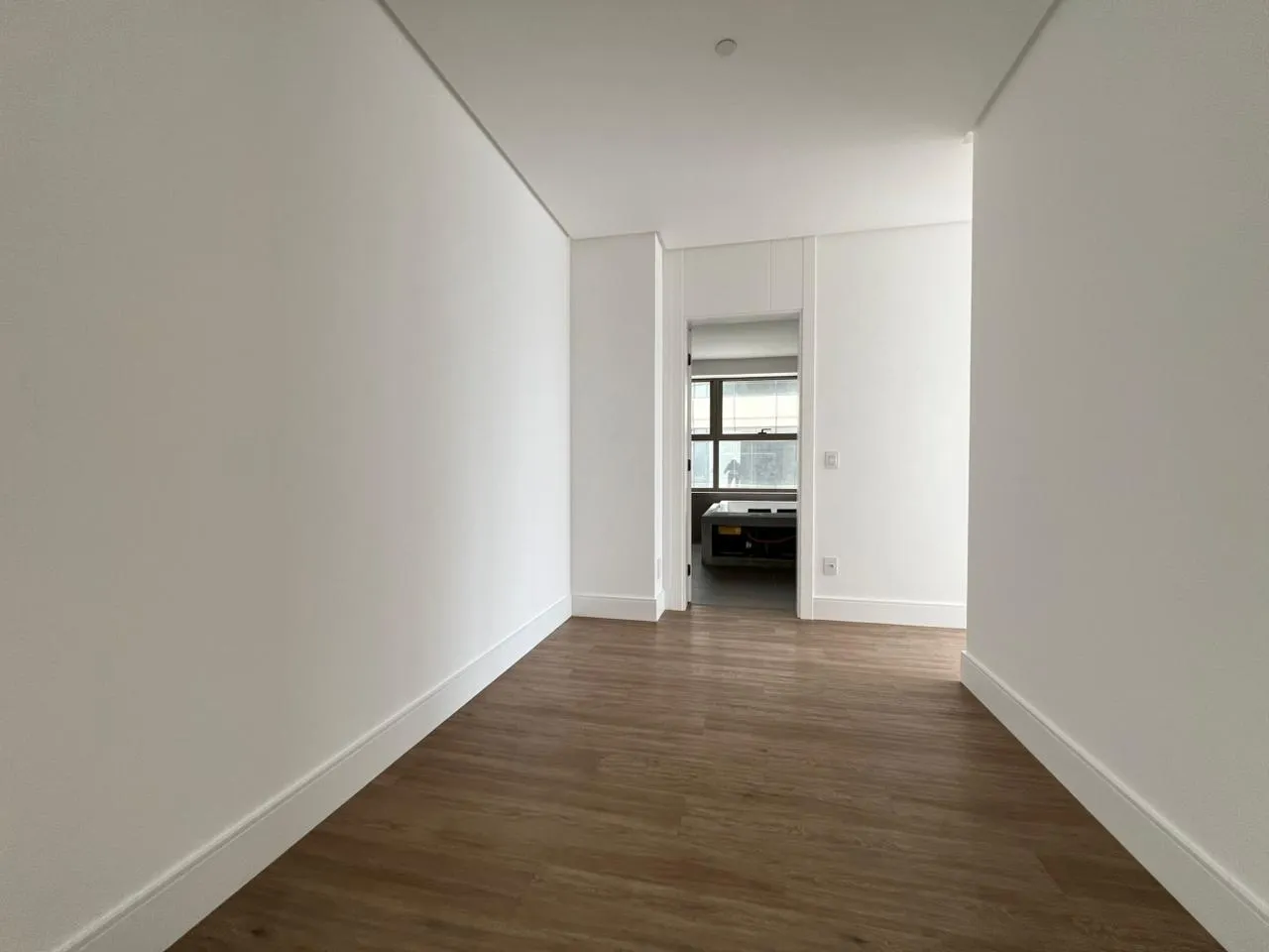 Imagem Apartamento com vista para o mar à venda com 265m2 por R$ 8.500.000,00