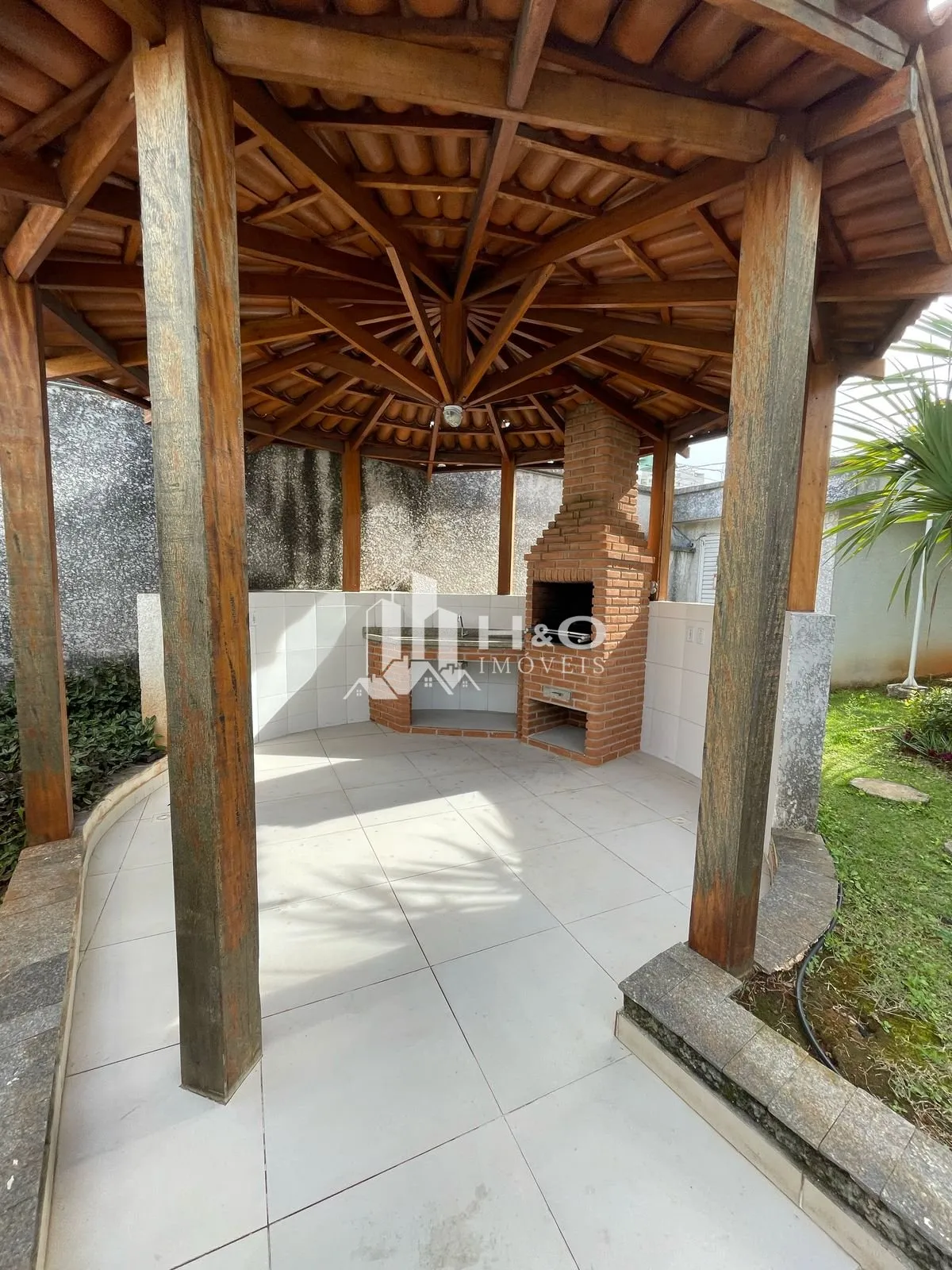 Imagem Apartamento à venda na Vila Formosa - excelente oportunidade!