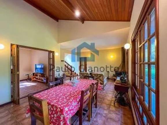 Imagem A Casa Ideal para Quem Valoriza Qualidade de Vida!