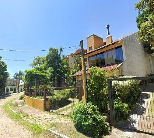 Imagem Casa em Teresópolis