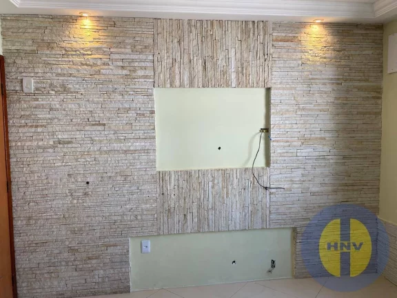 Imagem Casa de 2 quartos próximo à rua 1 em Itaipuaçu
