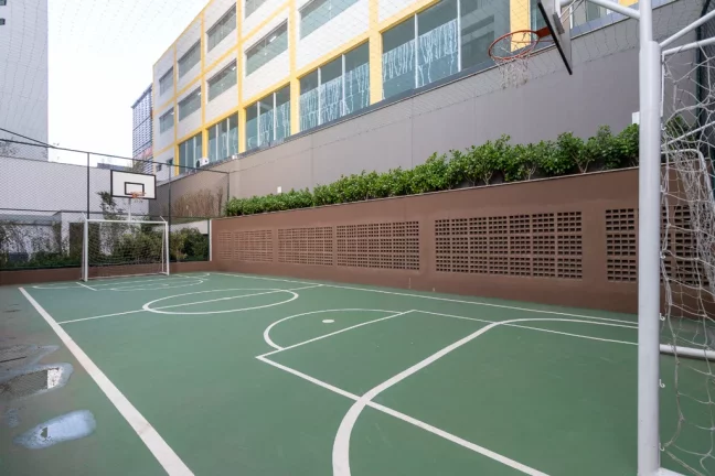 Imagem Apartamento à venda em São Paulo, Ipiranga, com 3 quartos, 128m2