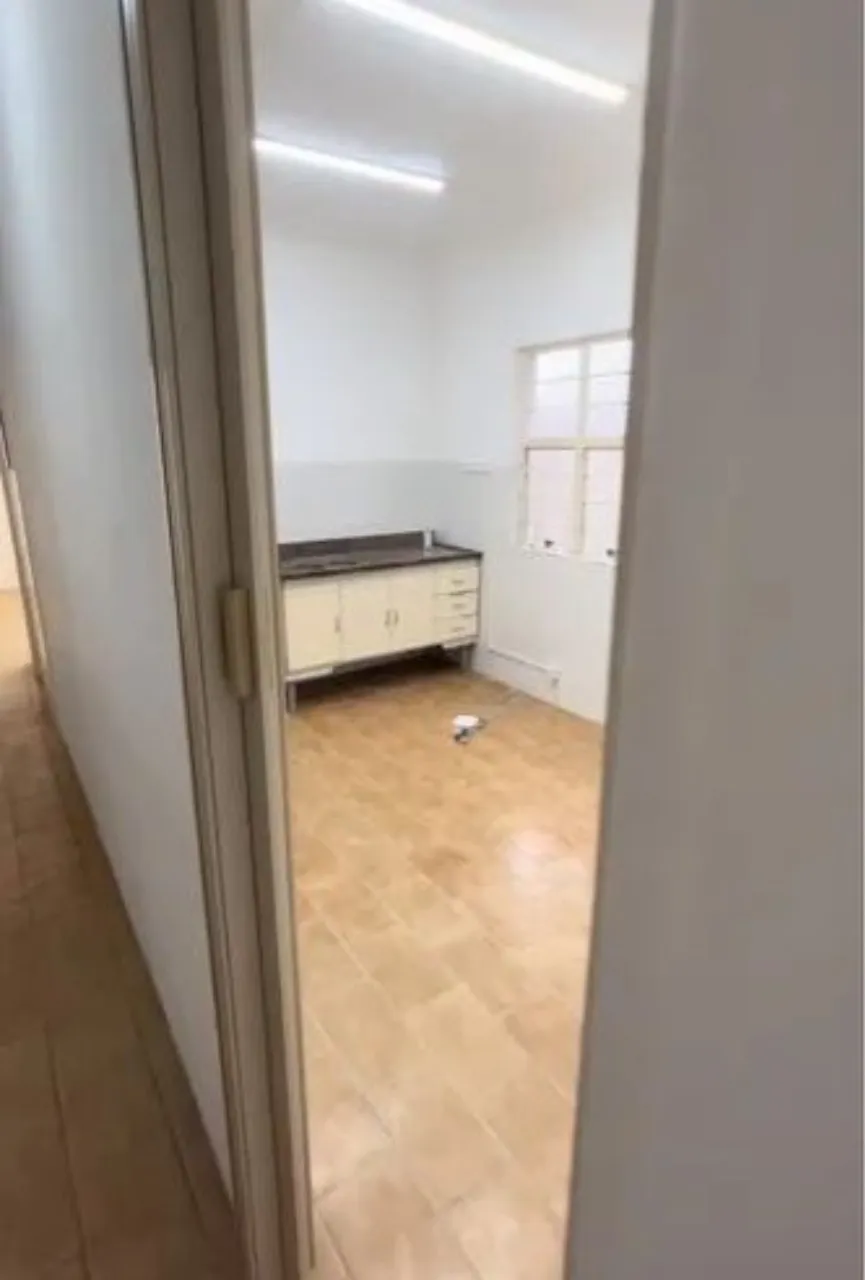 Imagem Imperdível oportunidade: Casa à venda em Sorocaba-SP, Parque Vitória Régia! 3 quartos, 1 sala, 1 banheiro, 2 vagas, 89,60 m².