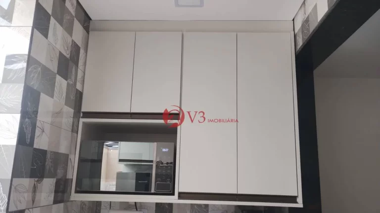 Imagem Apartamento com 2 dormitórios à venda, 90 m por R$ 700.000,00 - Vila Nova Savoia - São Paulo/SP