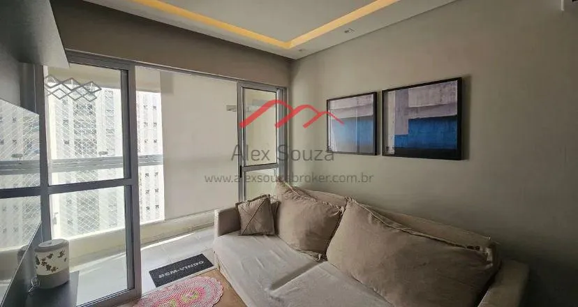 Imagem Apartamento para Venda em Hortolândia, Jardim São Bento, 2 dormitórios, 1 suíte, 1 banheiro, 1 vaga