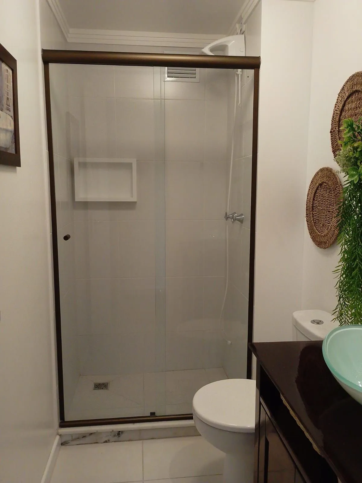 Imagem Apartamento em Jardim Carvalho