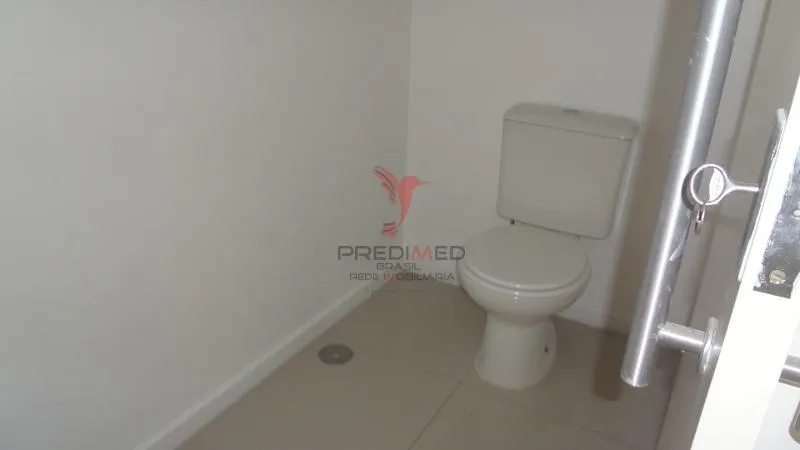 Imagem Salão Comercial 400m² 14 vagas Vila Olimpia Sao Paulo/SP