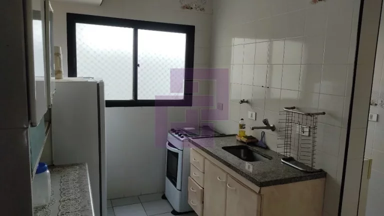 Imagem Enseada! lindo Apartamento.