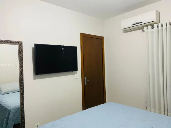 Imagem Apartamento para Venda em Concórdia, Santa Cruz, 2 dormitórios, 1 banheiro, 1 vaga